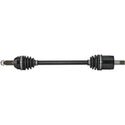 6 Ball Axle - ALL BALLS