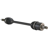 6 Ball Axle - ALL BALLS