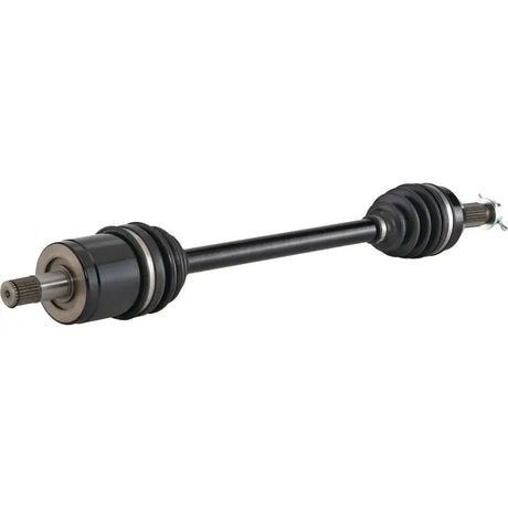 6 Ball Axle - ALL BALLS