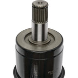 6 Ball Axle - ALL BALLS