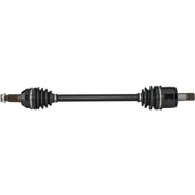 6 Ball Axle - ALL BALLS