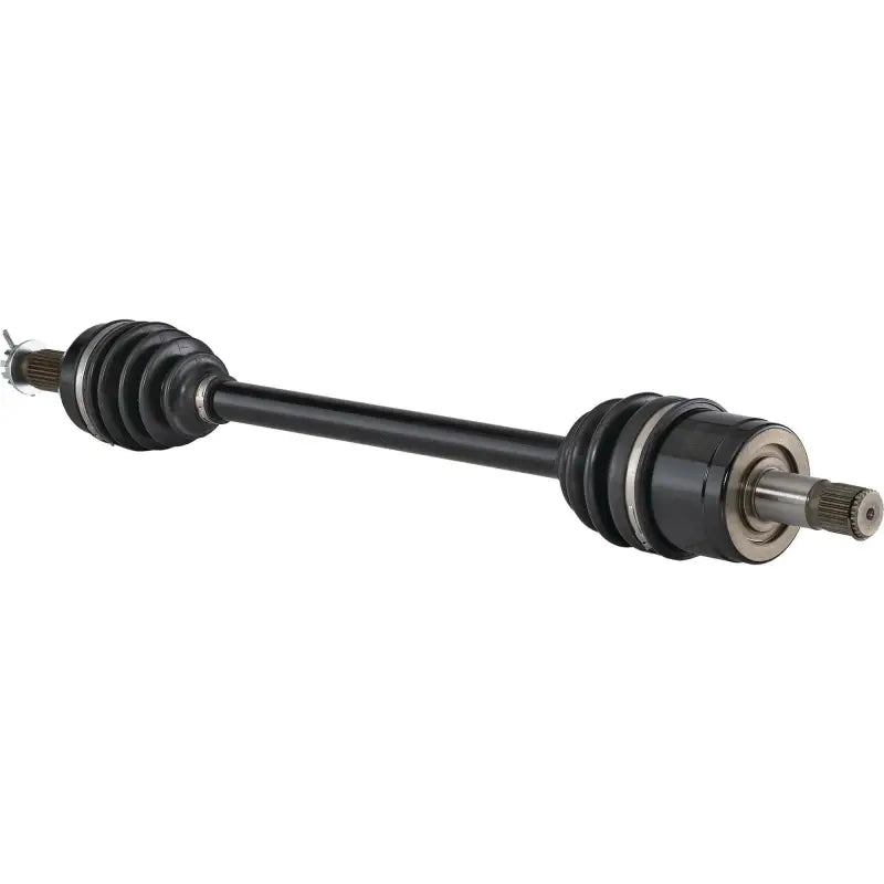 6 Ball Axle - ALL BALLS