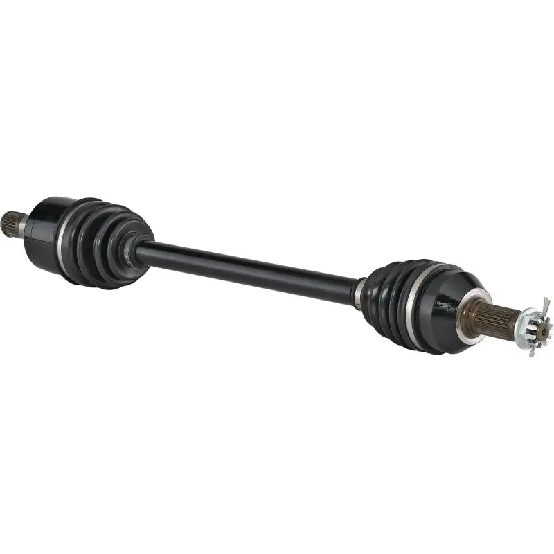 6 Ball Axle - ALL BALLS