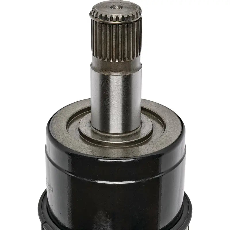 6 Ball Axle - ALL BALLS