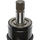 6 Ball Axle - ALL BALLS