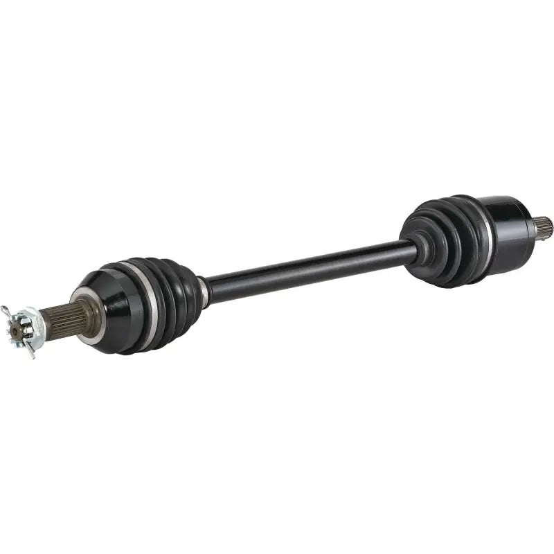 6 Ball Axle - ALL BALLS