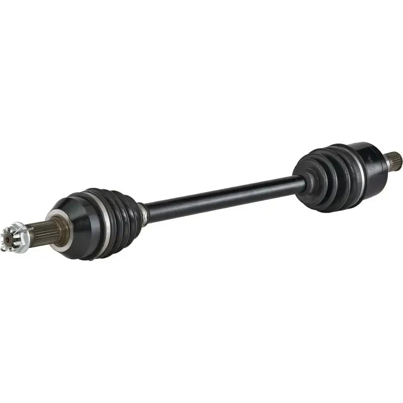 6 Ball Axle - ALL BALLS