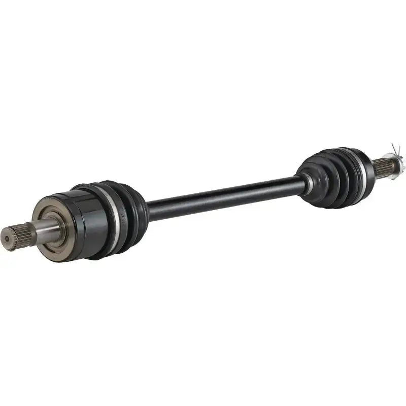 6 Ball Axle - ALL BALLS