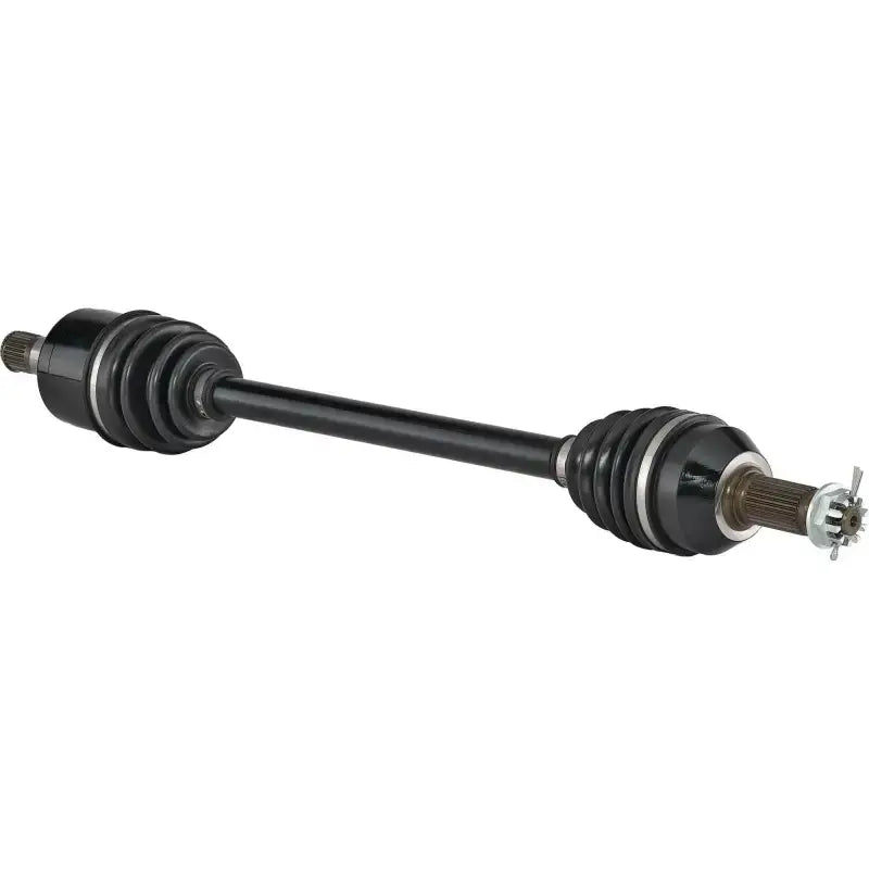 6 Ball Axle - ALL BALLS