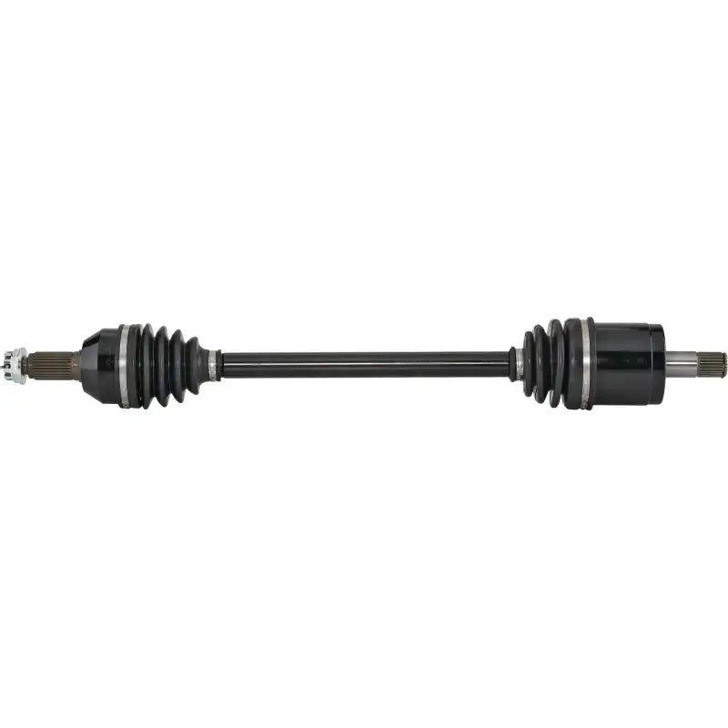 6 Ball Axle - ALL BALLS