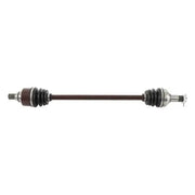 ALL BALLS AB6-AC-8-302