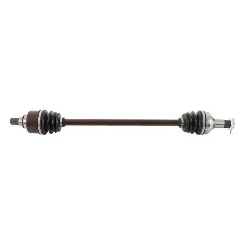 ALL BALLS AB6-AC-8-302