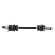 ALL BALLS AB6-AC-8-245