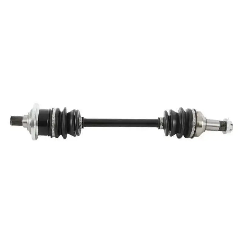 ALL BALLS AB6-AC-8-245