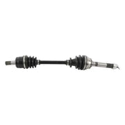 ALL BALLS AB6-KW-8-303