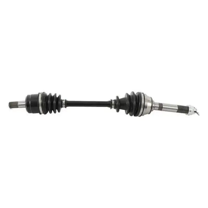ALL BALLS AB6-KW-8-303