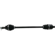 ALL BALLS AB6-PO-8-101