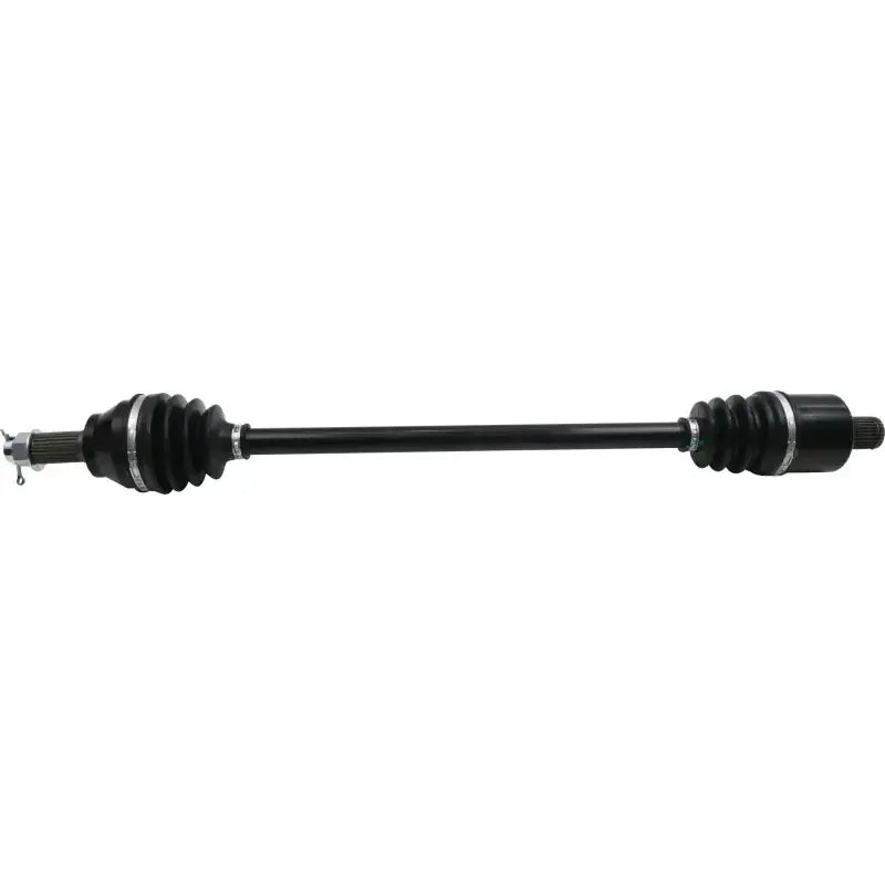 ALL BALLS AB6-PO-8-101