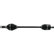 ALL BALLS AB6-KW-8-138