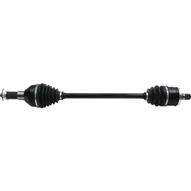 ALL BALLS AB6-KW-8-138