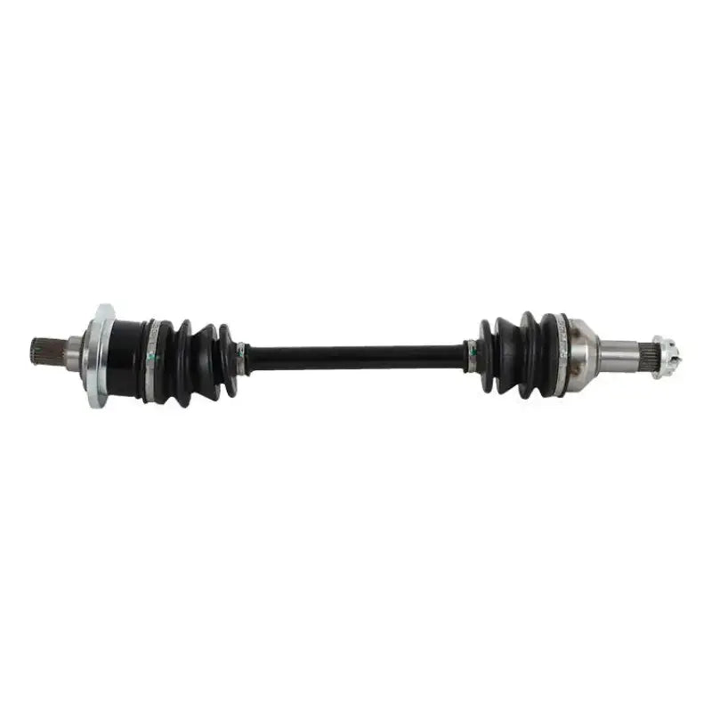 6 Ball Heavy Duty Axle Front 