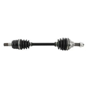 ALL BALLS AB6-KW-8-224
