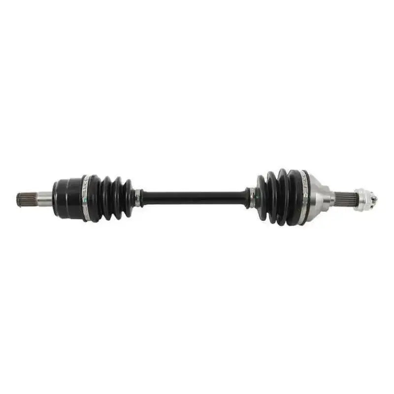 ALL BALLS AB6-KW-8-224