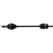 ALL BALLS AB6-KW-8-139
