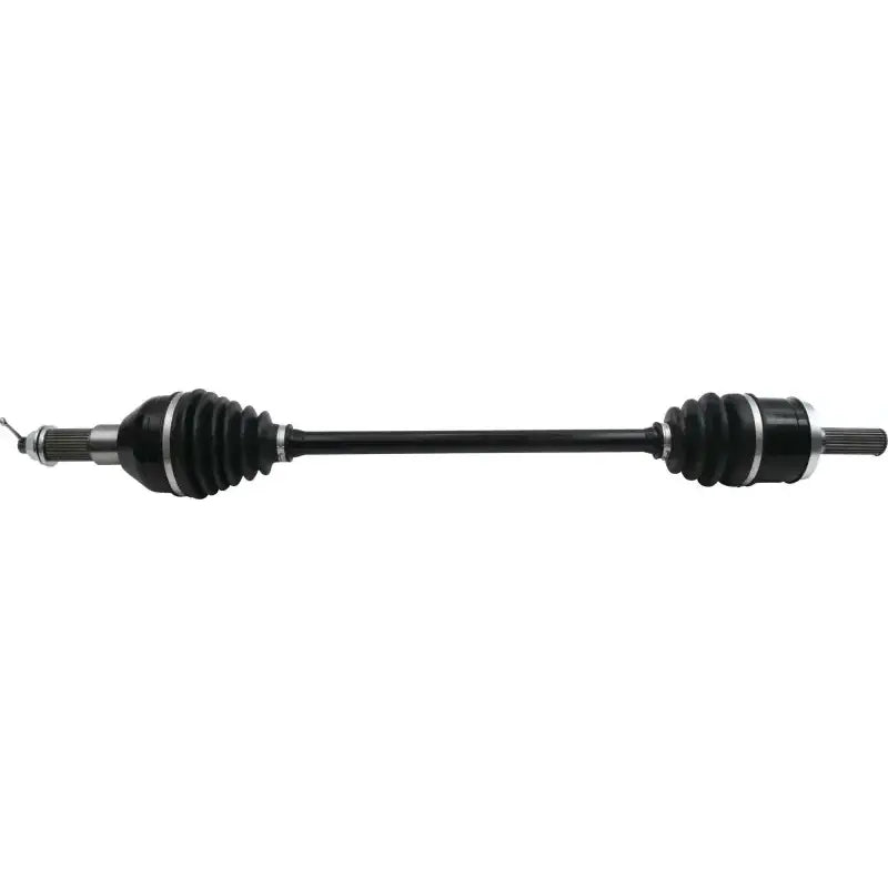 ALL BALLS AB6-KW-8-139