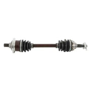 ALL BALLS AB6-AC-8-305