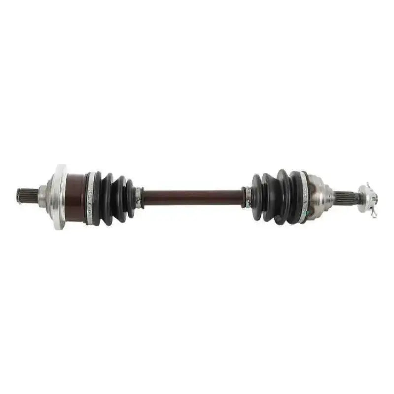 ALL BALLS AB6-AC-8-305