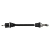ALL BALLS AB6-CA-8-225