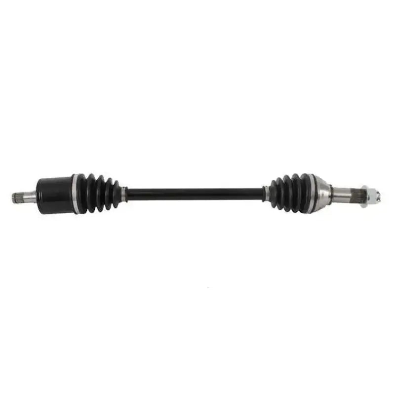 ALL BALLS AB6-CA-8-225