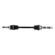 ALL BALLS AB6-KW-8-305