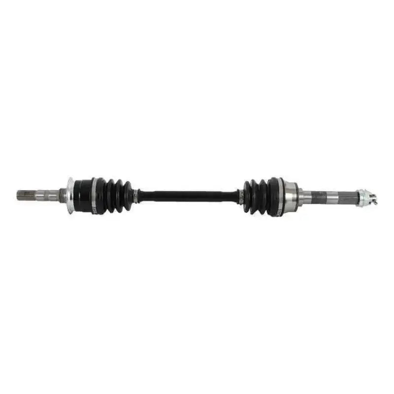 ALL BALLS AB6-KW-8-305