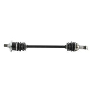 ALL BALLS AB6-AC-8-247