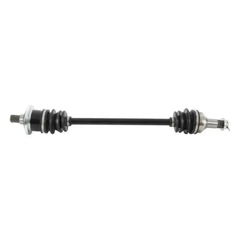 ALL BALLS AB6-AC-8-247