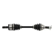 ALL BALLS AB6-KW-8-105