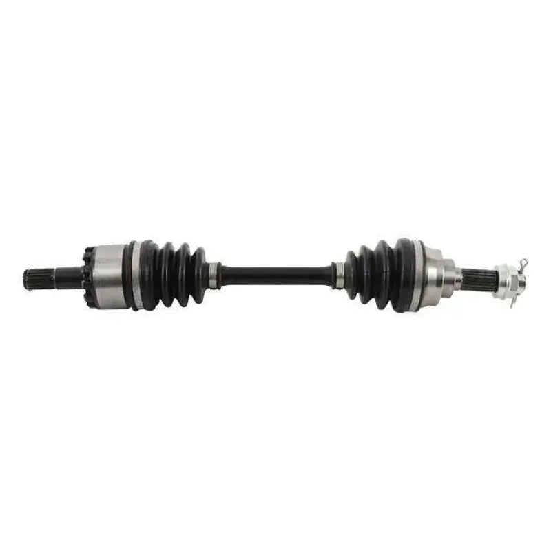 ALL BALLS AB6-KW-8-105