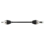 ALL BALLS AB6-CA-8-226