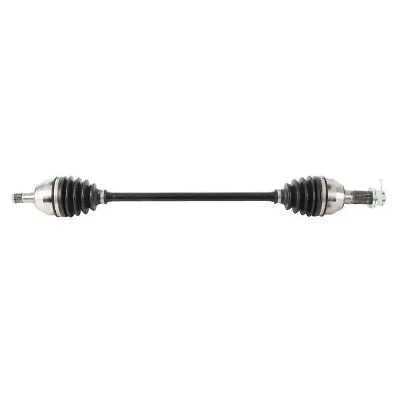 ALL BALLS AB6-CA-8-226