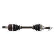ALL BALLS AB6-KW-8-304