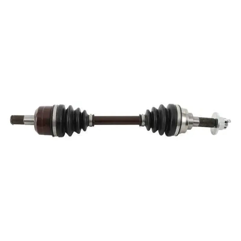 ALL BALLS AB6-KW-8-304
