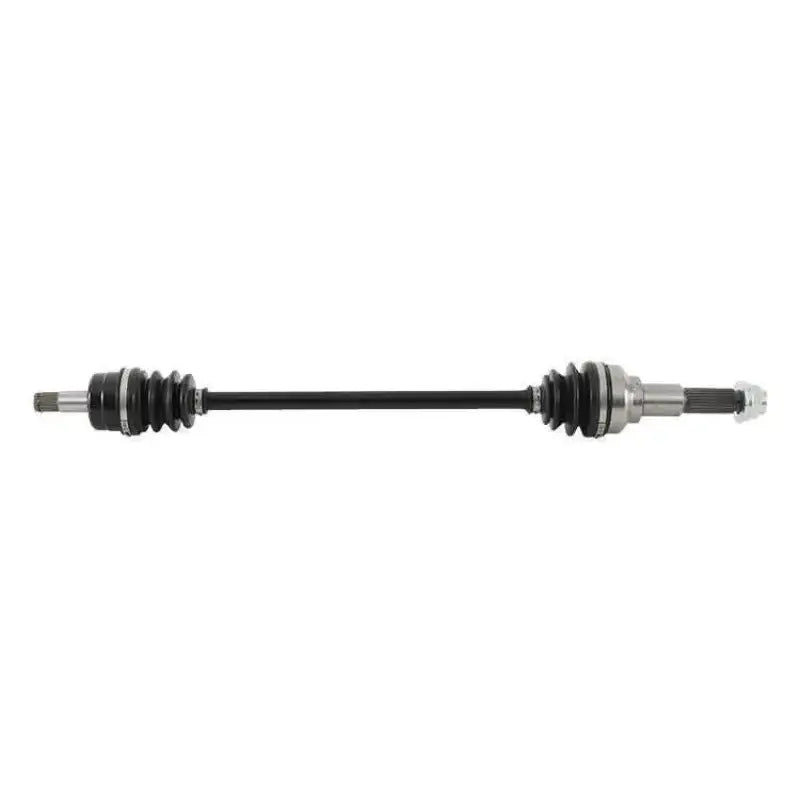 ALL BALLS AB6-YA-8-305