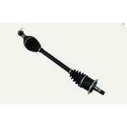 6 Ball Heavy Duty Axle Front 