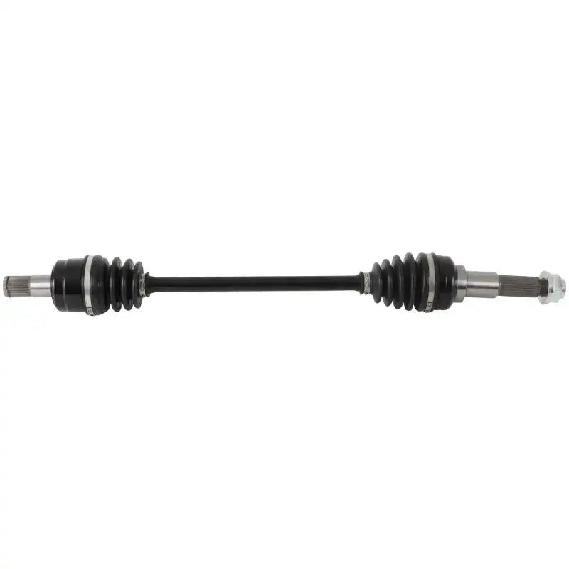 ALL BALLS AB6-YA-8-227