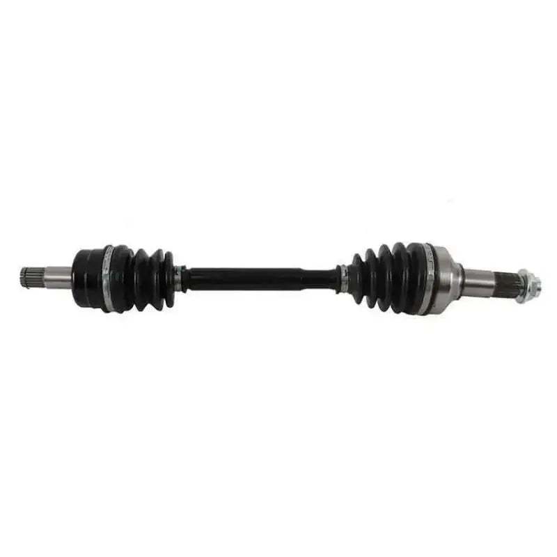 ALL BALLS AB6-YA-8-356