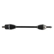 ALL BALLS AB6-PO-8-378