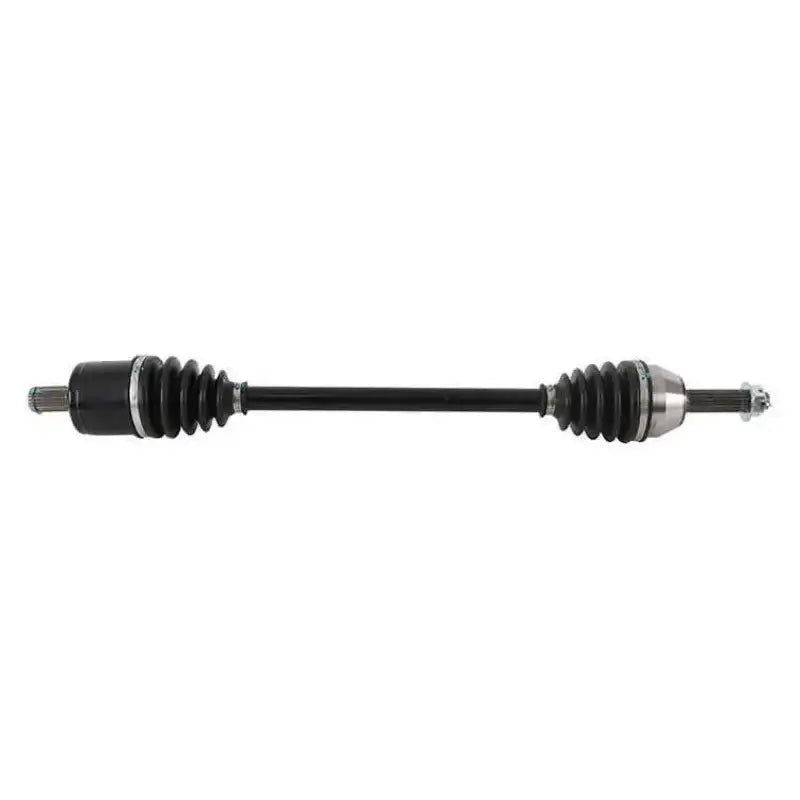 ALL BALLS AB6-PO-8-378