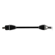 ALL BALLS AB6-PO-8-307